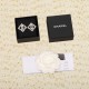 The key to fashion style Earrings 2023SS CHANEL CHANEL The key to fashion style Earrings 2023SS CHANEL CHANEL
